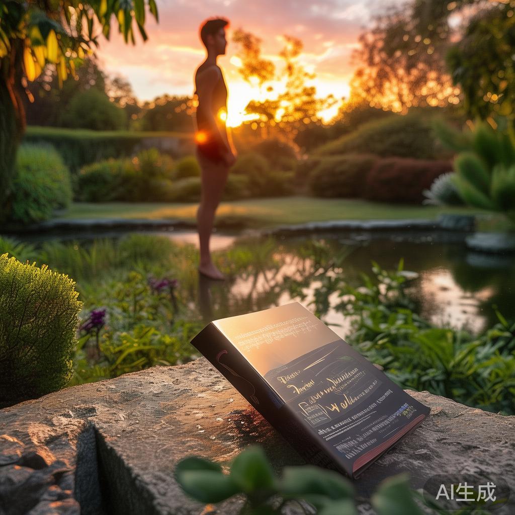 告别身体疲劳,科学方法助你轻松应对每一天 告别身体疲劳,科学方法助你轻松应对每一天