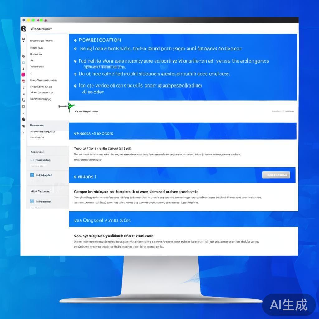 如何设置Win1待机时间 如何设置Win1待机时间