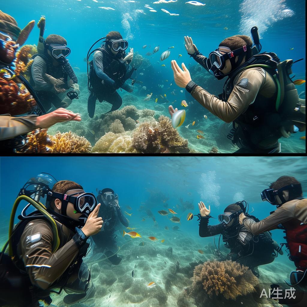 如何有效避免小马鱼干扰？实用技巧全解析