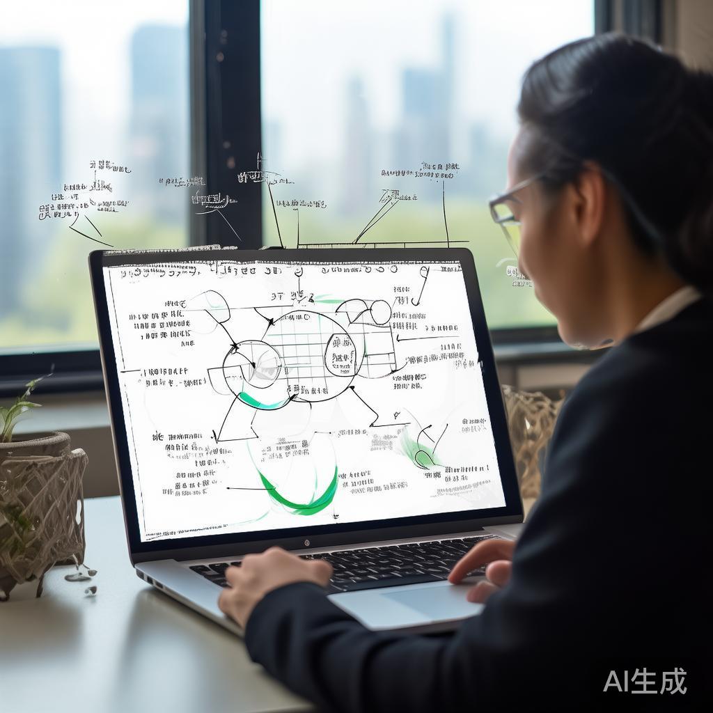 如何设置扣税基数，理解与操作的关键