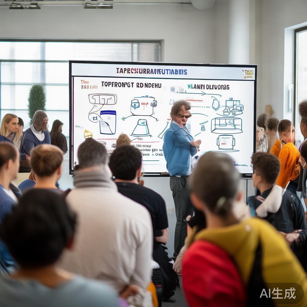 避开陷阱,实用指南教你如何避免伪劣产品 避开陷阱,实用指南教你如何避免伪劣产品