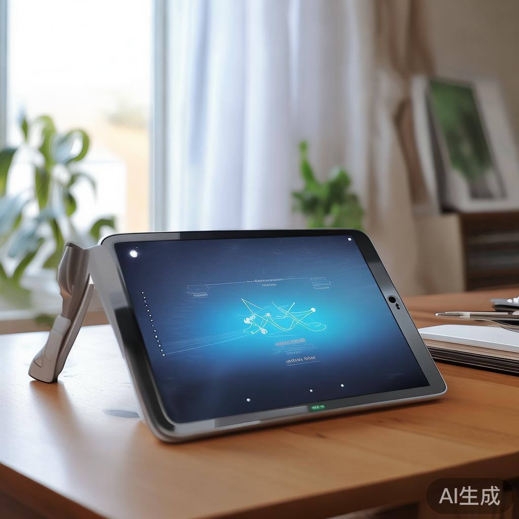 ipad闹钟设置歌曲，轻松管理时间的实用技巧