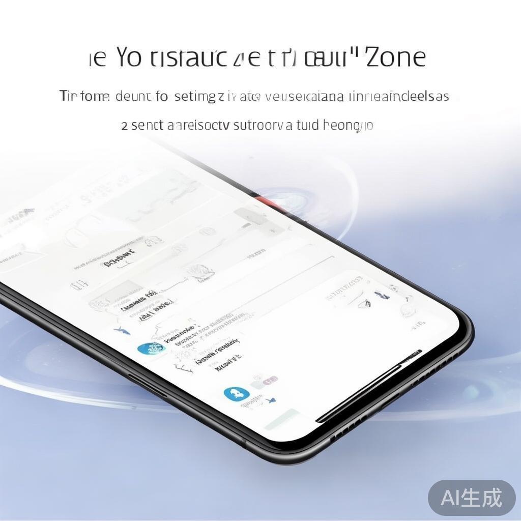 如何设置oppo的信任软件 如何设置oppo的信任软件
