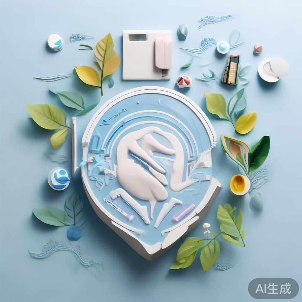 预防感染，守护早期妊娠，胎儿流产的感染防控指南