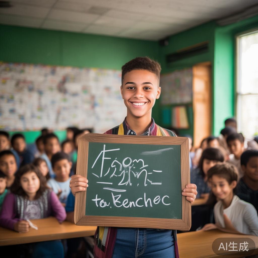从零开始，你的正式教师之路——怎么才能成为正式老师？