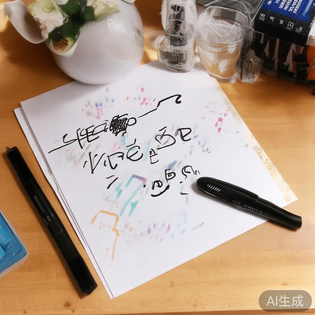 CAD图层淡显，如何优雅地隐藏细节