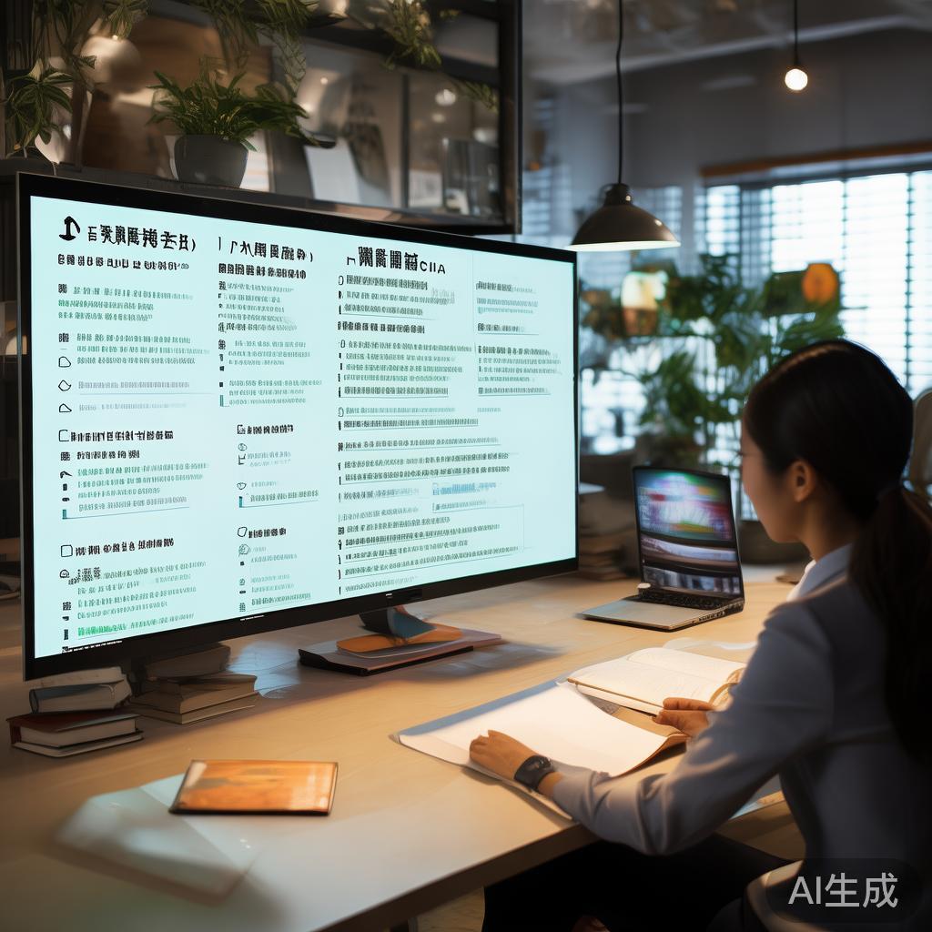 如何合法安全地管理自己的微信账号及与他人的沟通方式