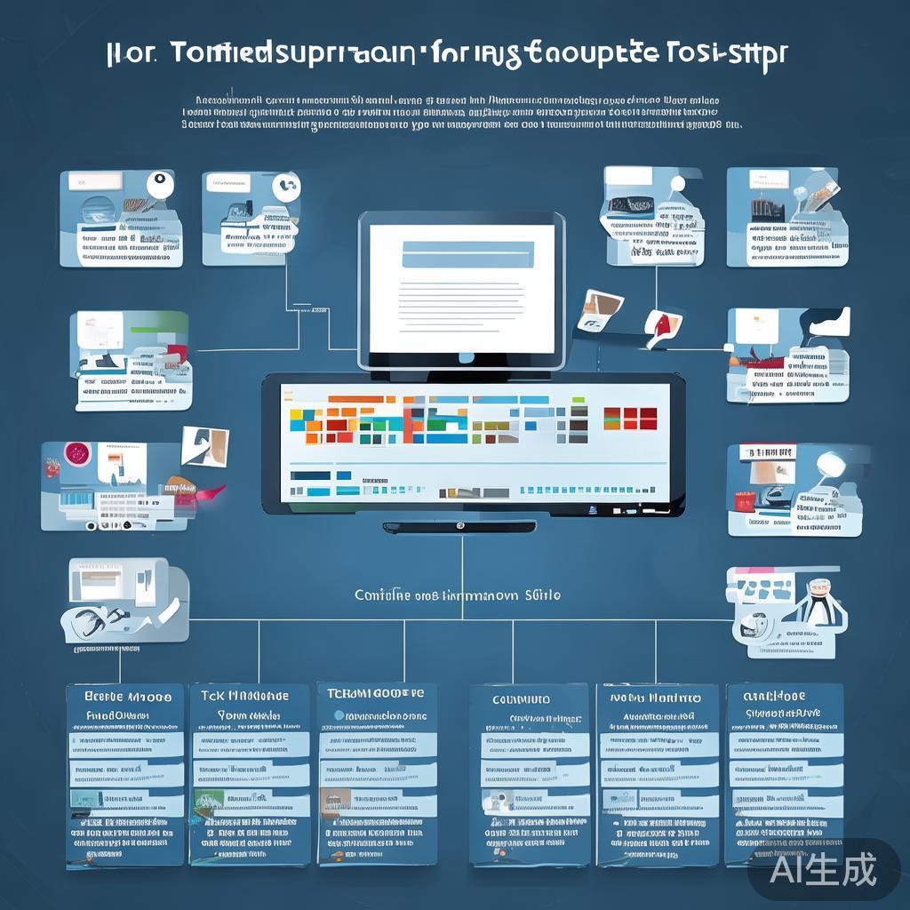 电脑冻结窗口怎么设置？设置方法全解析