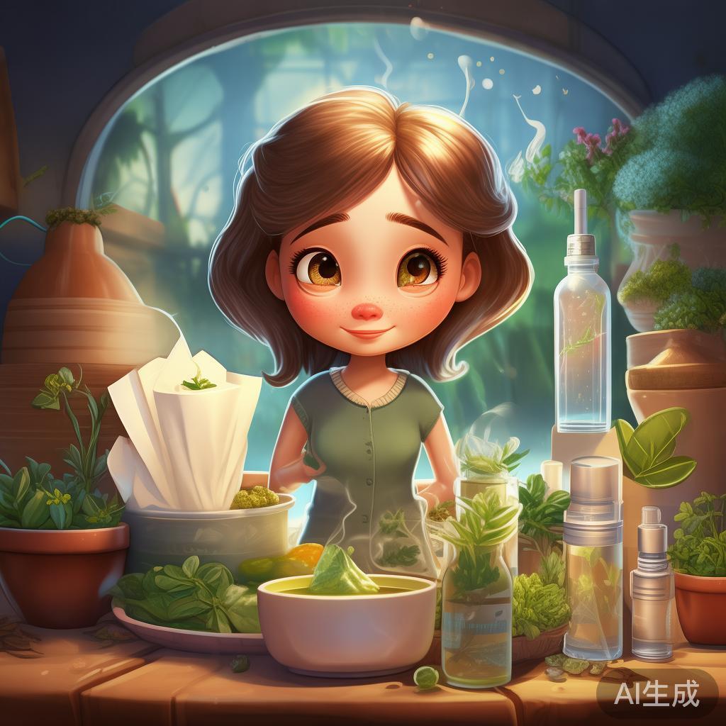 鼻炎鼻腔里肿怎么才能消肿呀 鼻炎鼻腔里肿怎么才能消肿呀