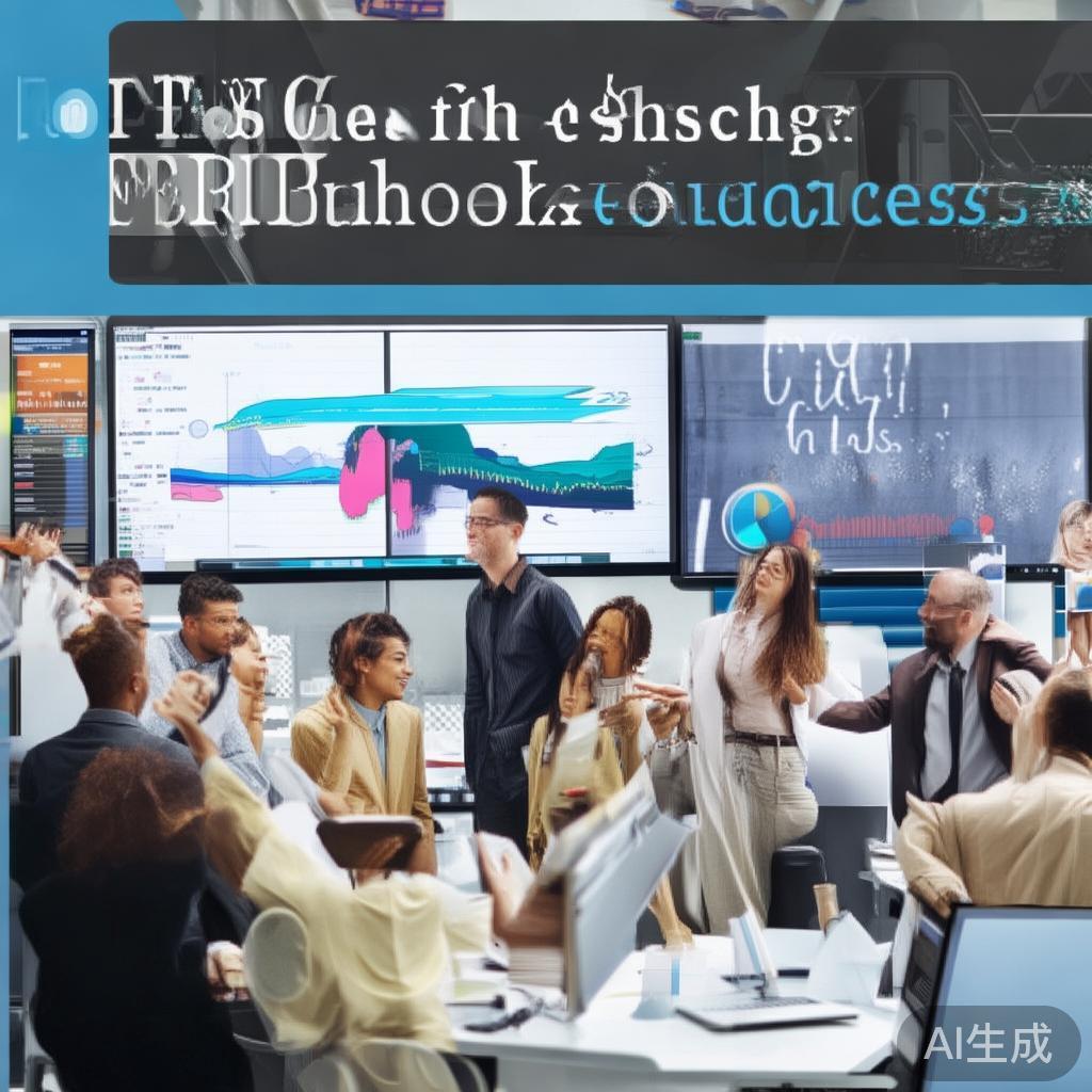 生意要怎么做才能成功?——创业者的10个关键法则 生意要怎么做才能成功?——创业者的10个关键法则