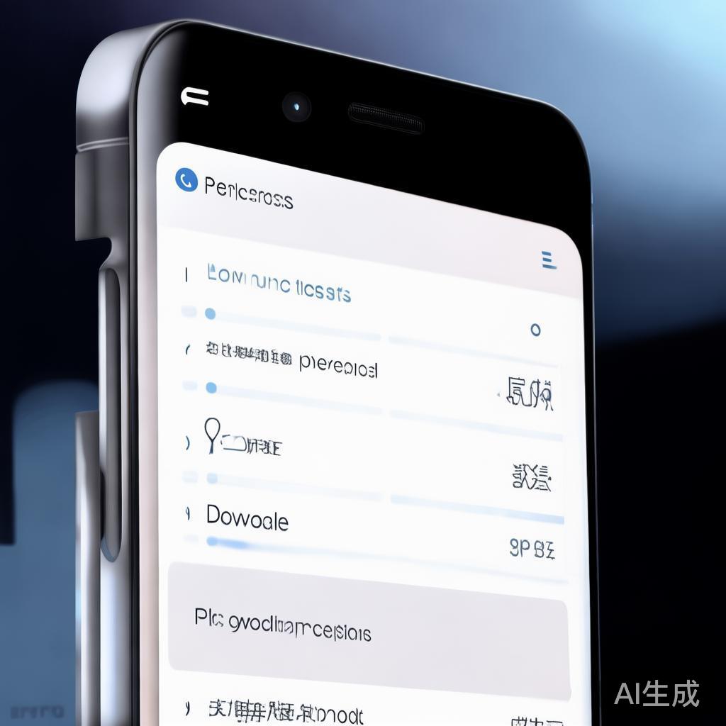 如何设置OPPO手机的下载权限 如何设置OPPO手机的下载权限
