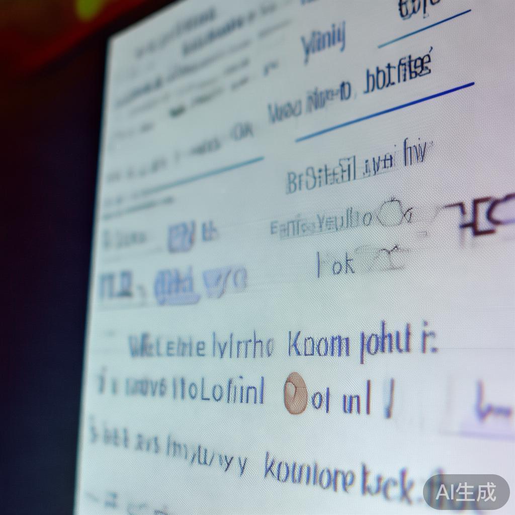 Eclipse字体大小设置方法详解 Eclipse字体大小设置方法详解