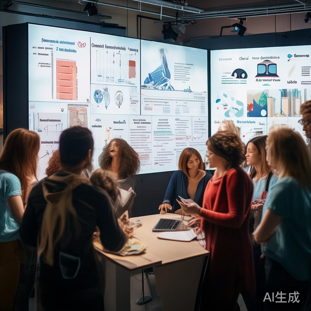 如何提高生双胞胎的概率,科学方法与注意事项 如何提高生双胞胎的概率,科学方法与注意事项