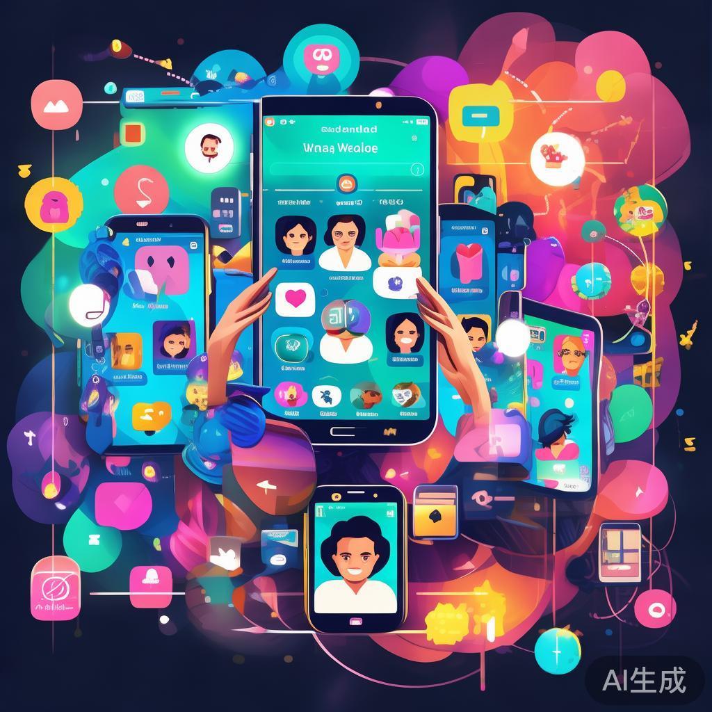 微信好友爆满怎么办?这些方法让你轻松加到更多好友 微信好友爆满怎么办?这些方法让你轻松加到更多好友