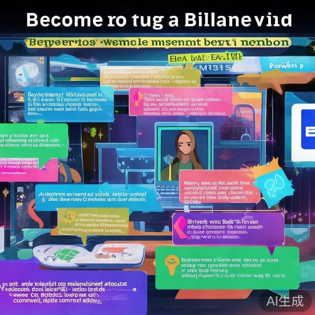 B站会员怎么才能成为?一篇搞定所有问题! B站会员怎么才能成为?一篇搞定所有问题!