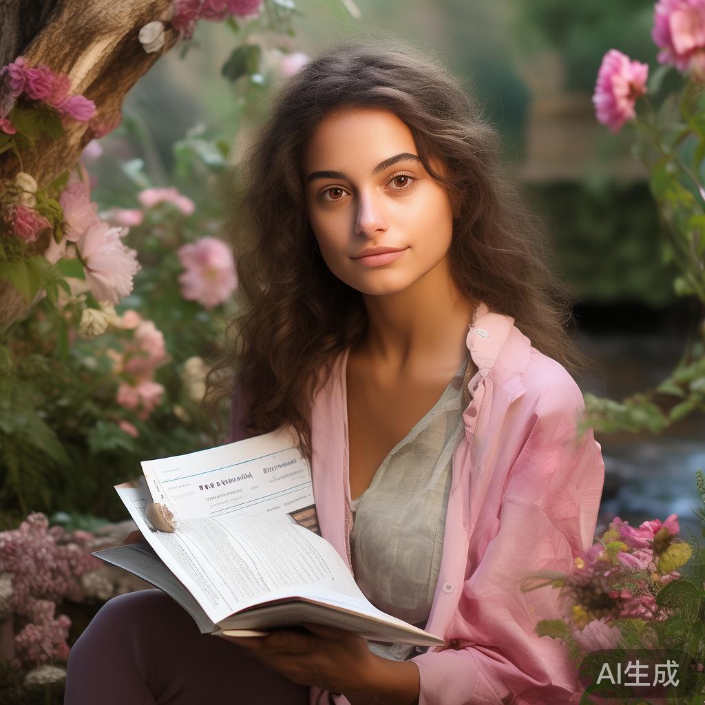 女性如何安全、健康地调整月经周期？——提前来月经的方法与注意事项