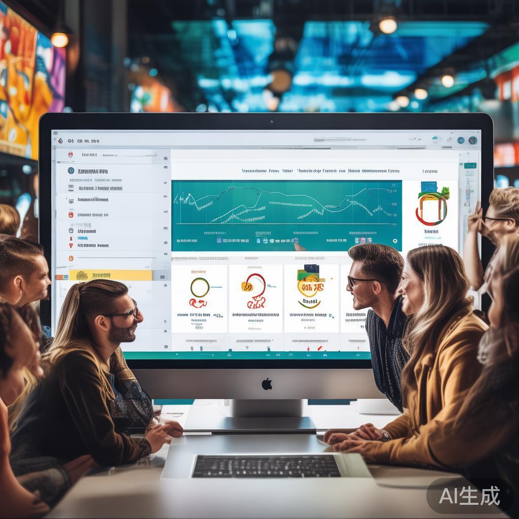 淘宝联盟推广位怎么设置？如何让店铺协同合作，赢取更大的销量