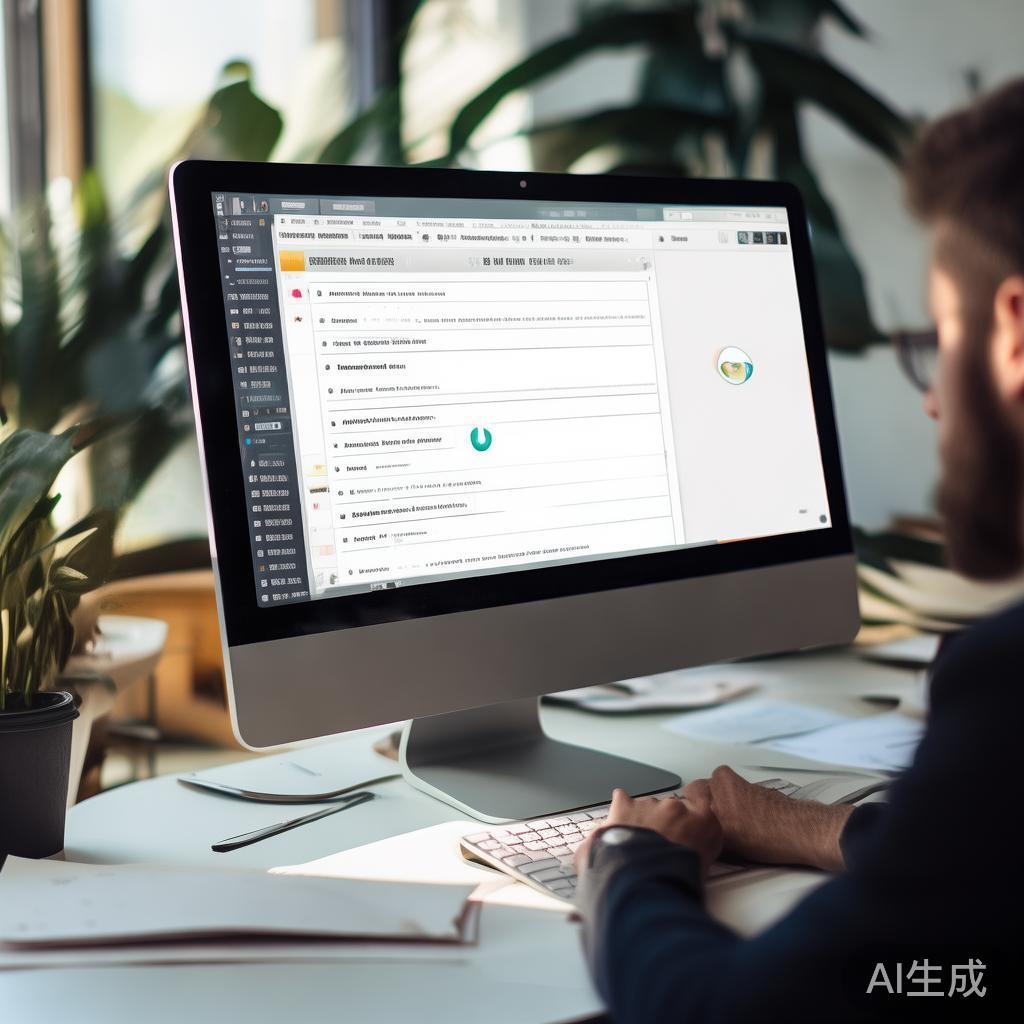 Word页眉页脚怎么设置每页不同
