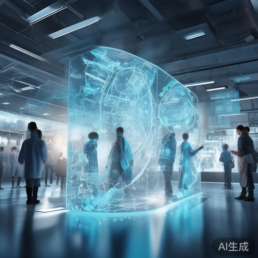 多重防护,科学结合,有效避免传染的全面指南 多重防护,科学结合,有效避免传染的全面指南