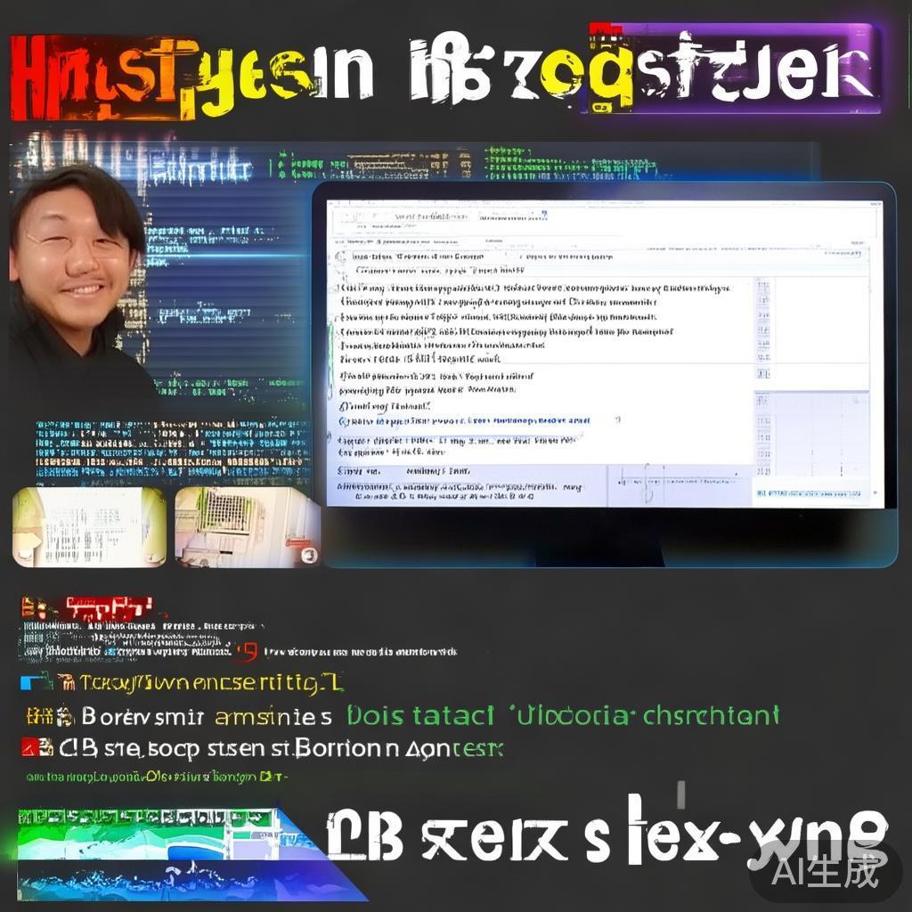 如何轻松设置VB边框样式,从基础到高级 如何轻松设置VB边框样式,从基础到高级