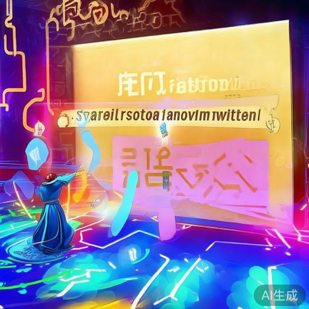 万达贷怎么才能受邀请?轻松被邀请的秘诀在这里! 万达贷怎么才能受邀请?轻松被邀请的秘诀在这里!