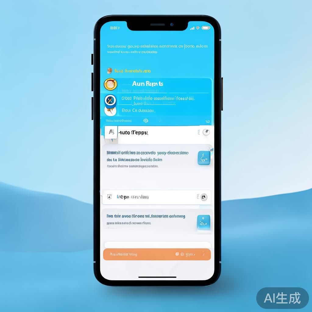 快手私信自动回复设置方法 快手私信自动回复设置方法
