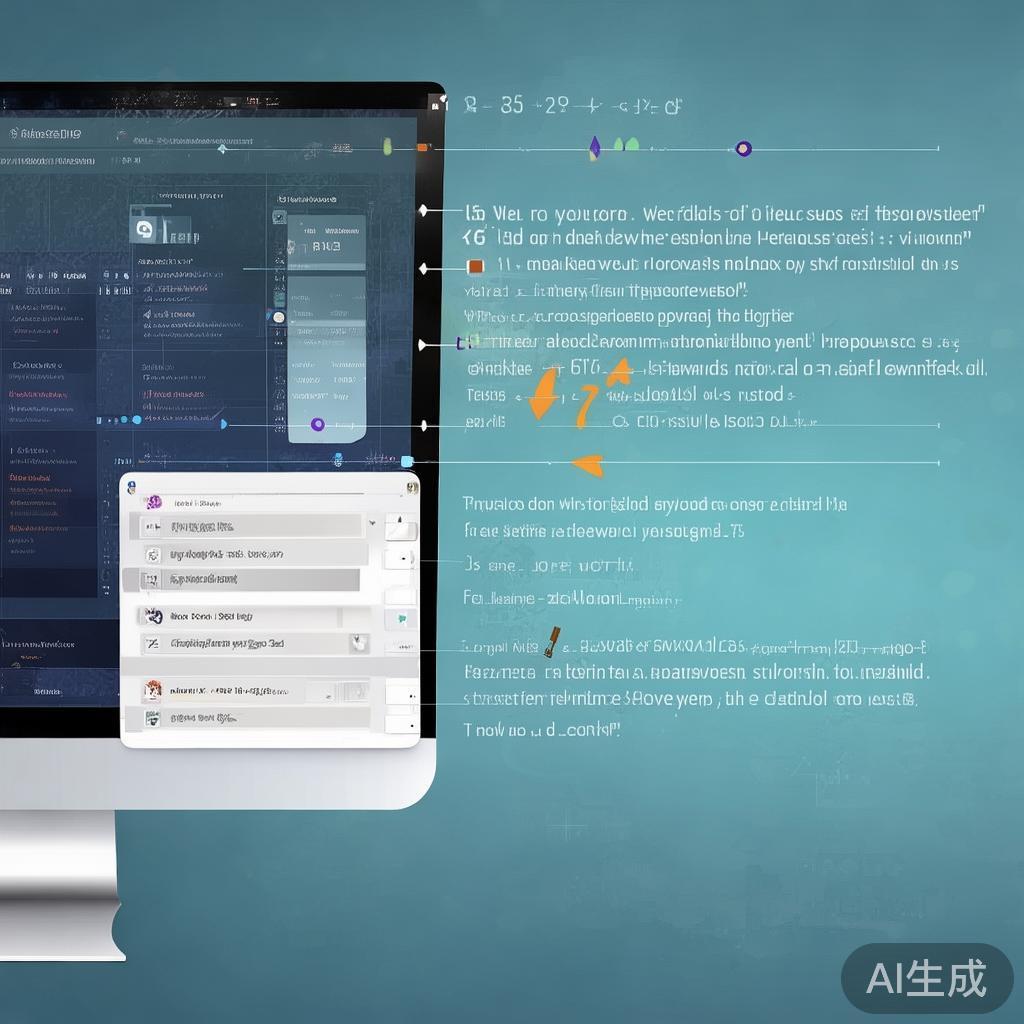 36无痕浏览怎么设置? 36无痕浏览怎么设置?