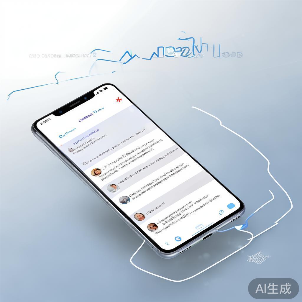 如何让OPPO手机实现快捷拨号
