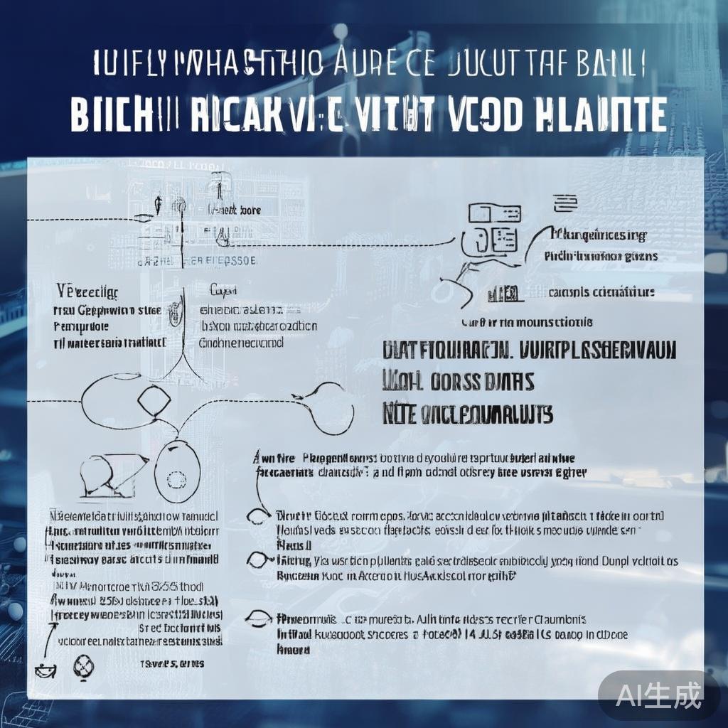 如何有效降低银行抽查风险，合规使用账户的实用指南