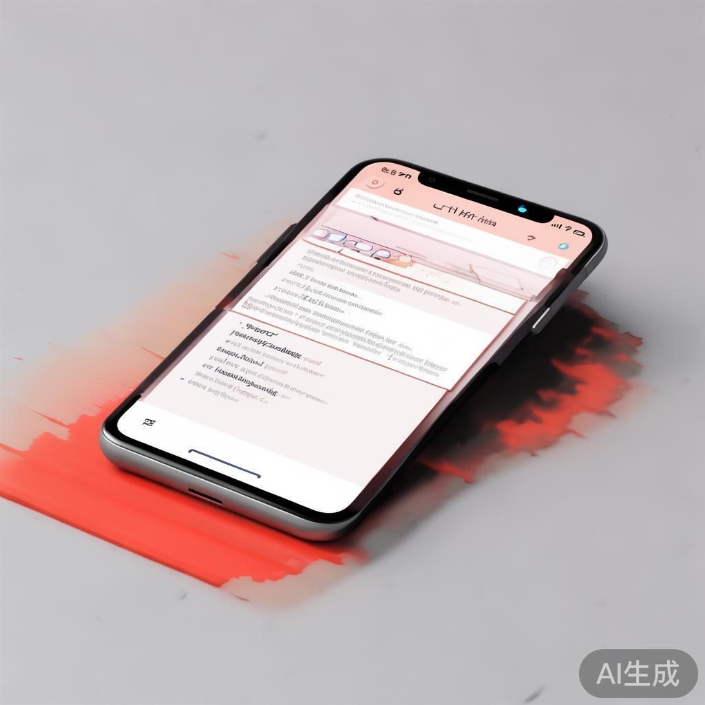 红米手机来电闪光灯怎么设置？