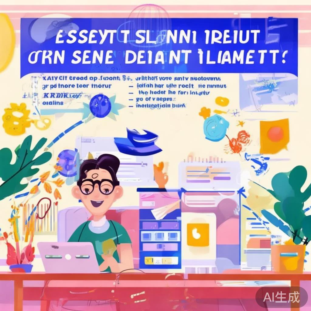 轻松提升花呗额度的实用技巧与方法