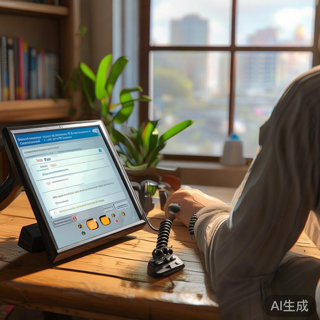如何设置座机电话呼叫转移