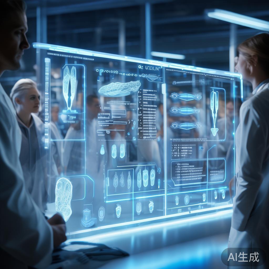 科学避孕，有效避免怀孕的全面指南