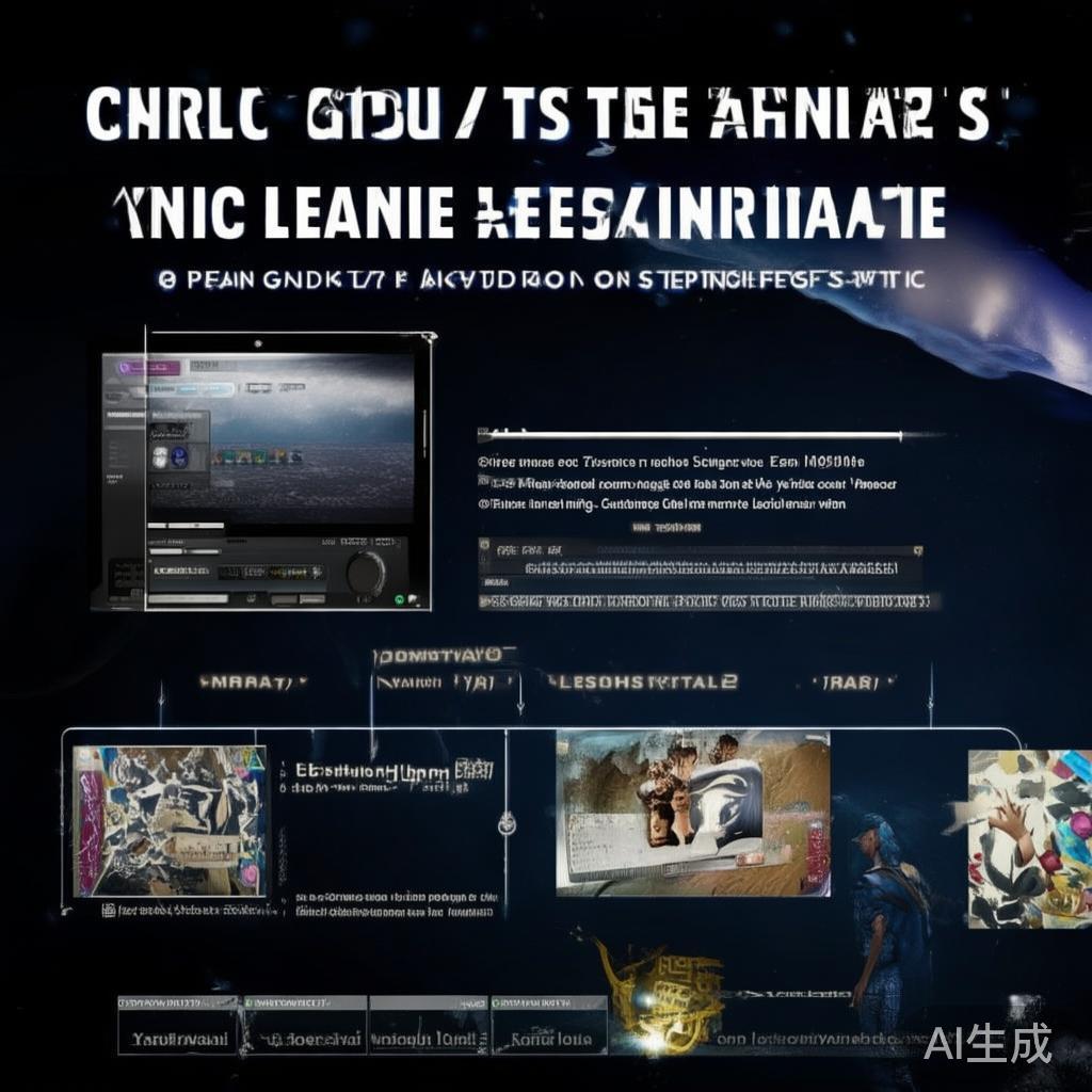 Mac版steam中文设置全解析