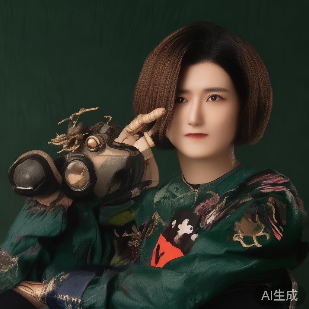 如何在Oppo9中设置悬浮球,步骤与工具指南 如何在Oppo9中设置悬浮球,步骤与工具指南