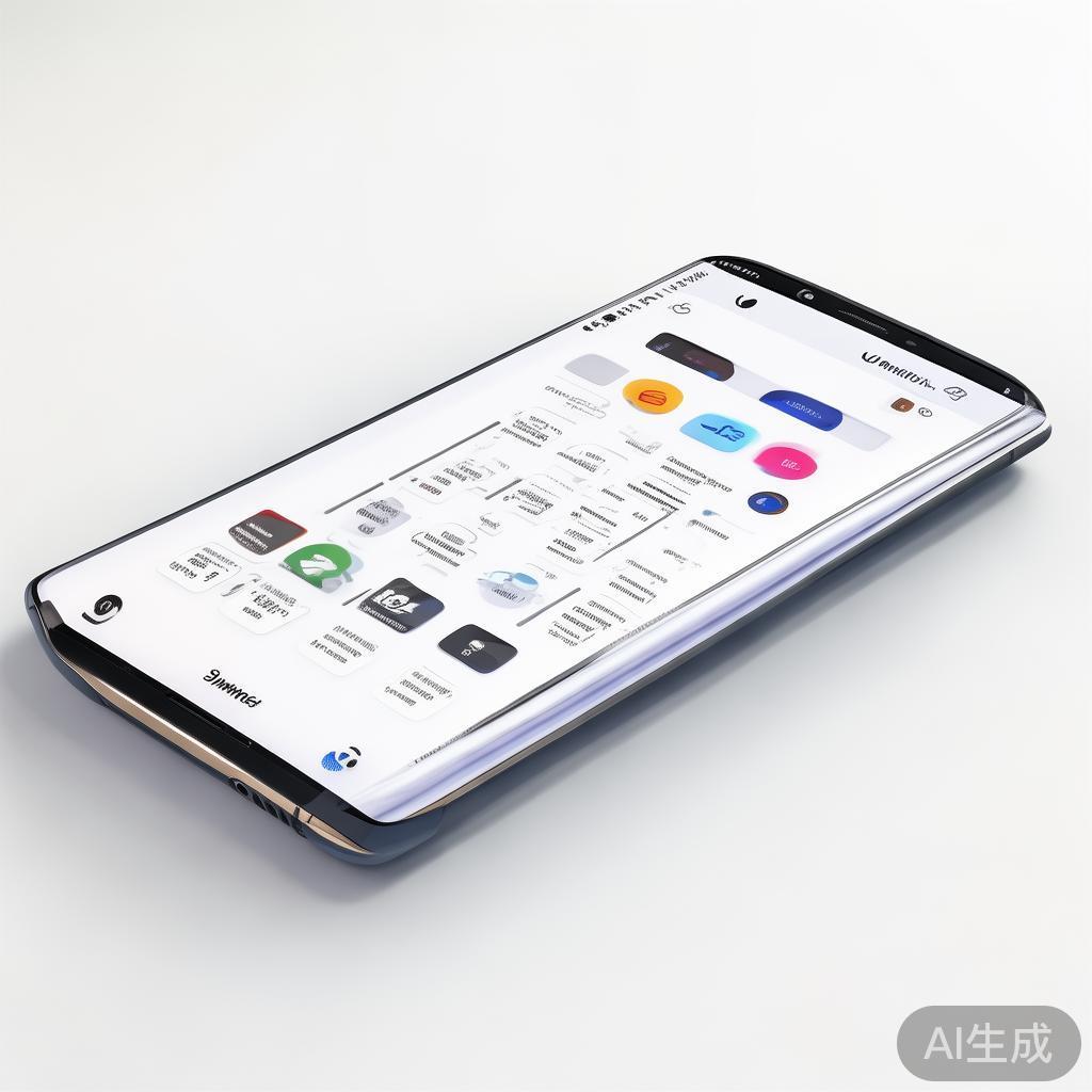 华为手机定时开关机步骤与设置技巧 华为手机定时开关机步骤与设置技巧