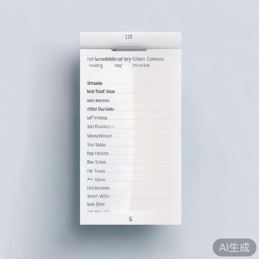 制作一个高效的HTML下拉列表框 制作一个高效的HTML下拉列表框
