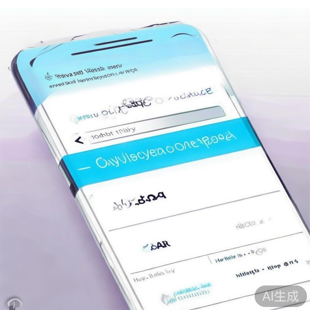 微信怎么设置仅一人可见 微信怎么设置仅一人可见
