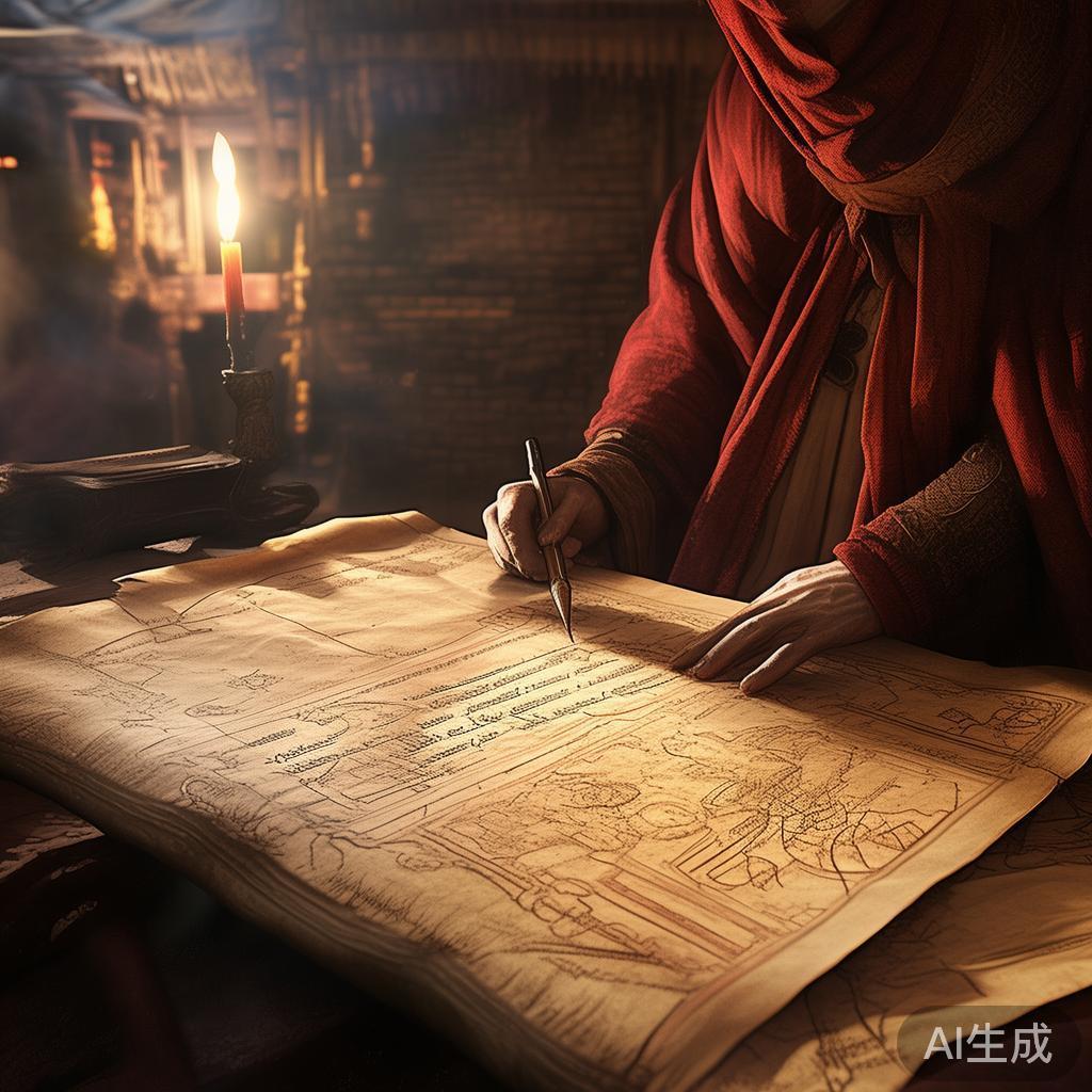 上龙虎榜的秘籍,如何成为股市焦点? 上龙虎榜的秘籍,如何成为股市焦点?