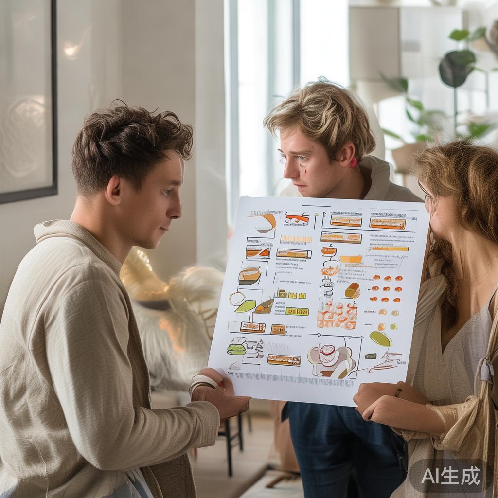 紧急避孕,如何避免意外怀孕? 紧急避孕,如何避免意外怀孕?