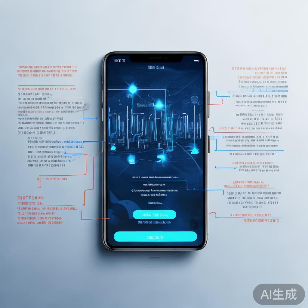 快手快进设置技巧全解析 快手快进设置技巧全解析