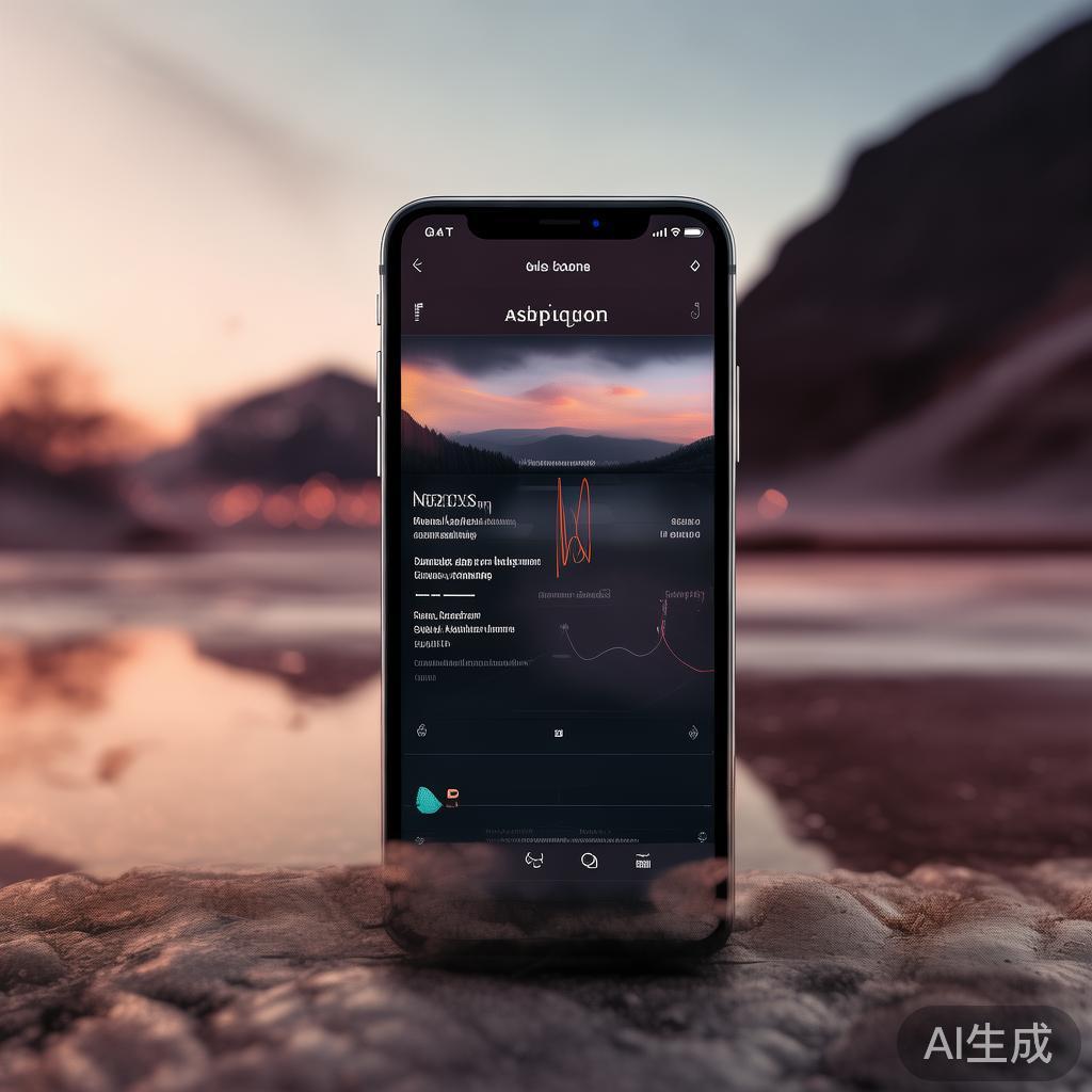 iPhone来电铃声设置,设置好,铃声自然流淌 iPhone来电铃声设置,设置好,铃声自然流淌