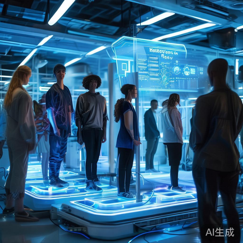 科学增高，了解原理，抓住黄金期，最大化你的身高潜力