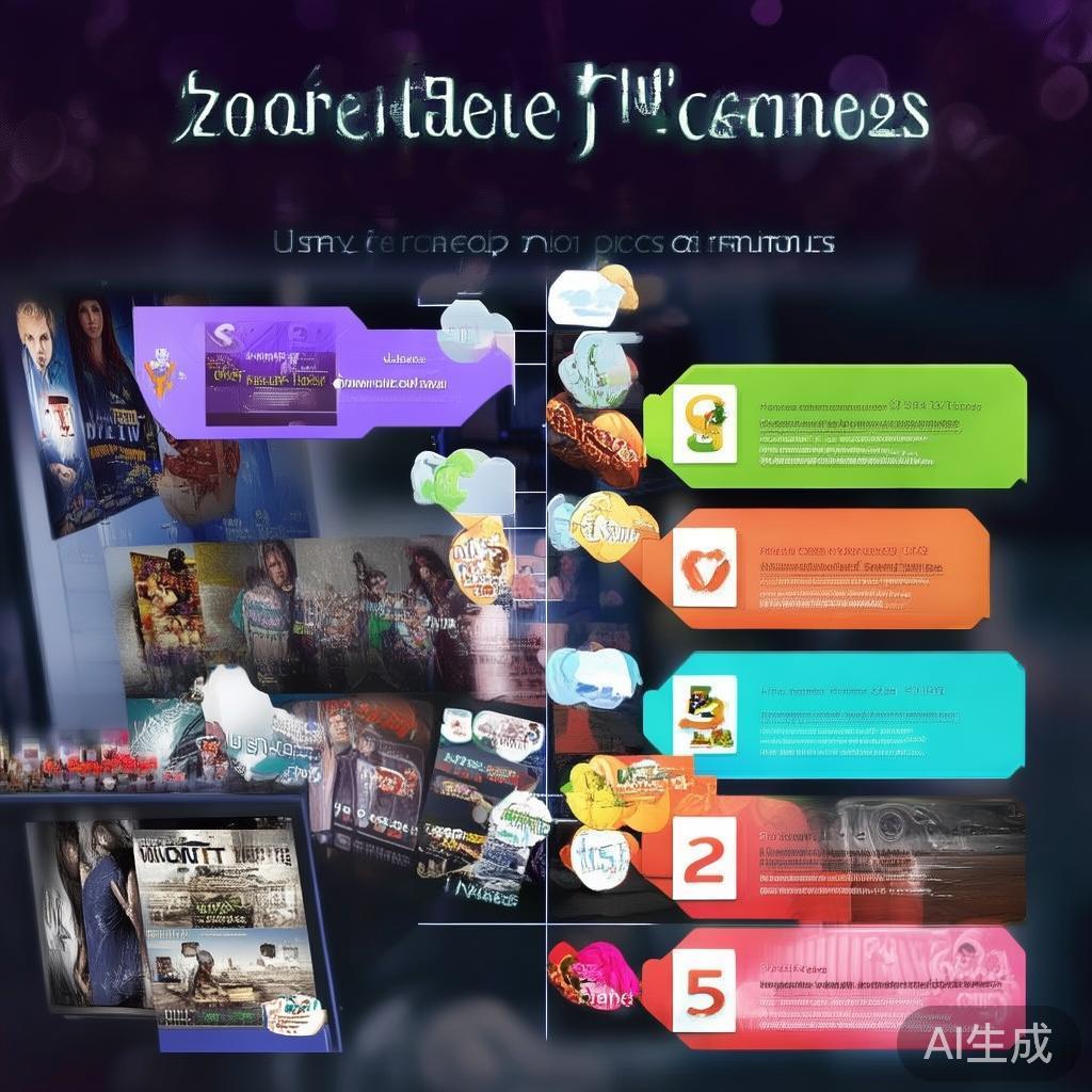 爱奇艺下载指南,轻松获取热门剧集与视频,详细步骤图文教程 爱奇艺下载指南,轻松获取热门剧集与视频,详细步骤图文教程