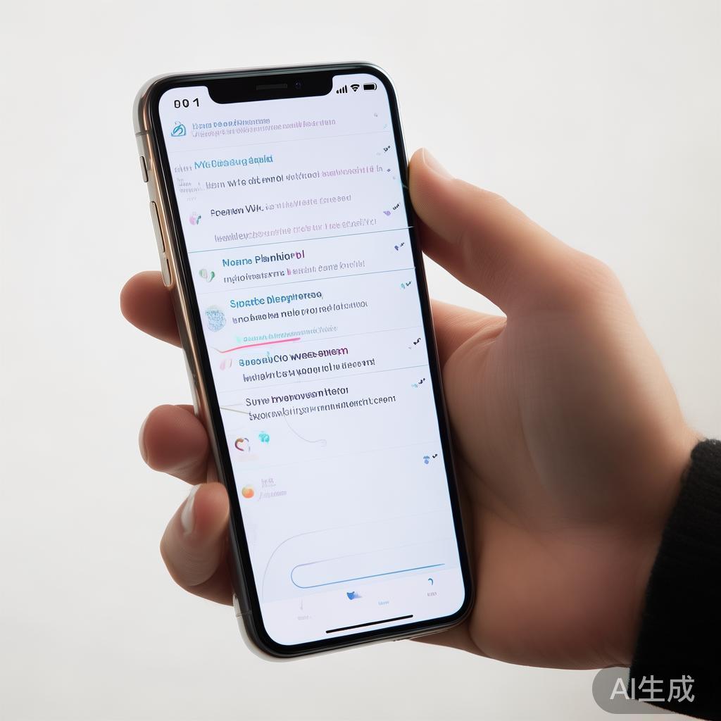 苹果手机接通电话震动设置方法全解 苹果手机接通电话震动设置方法全解
