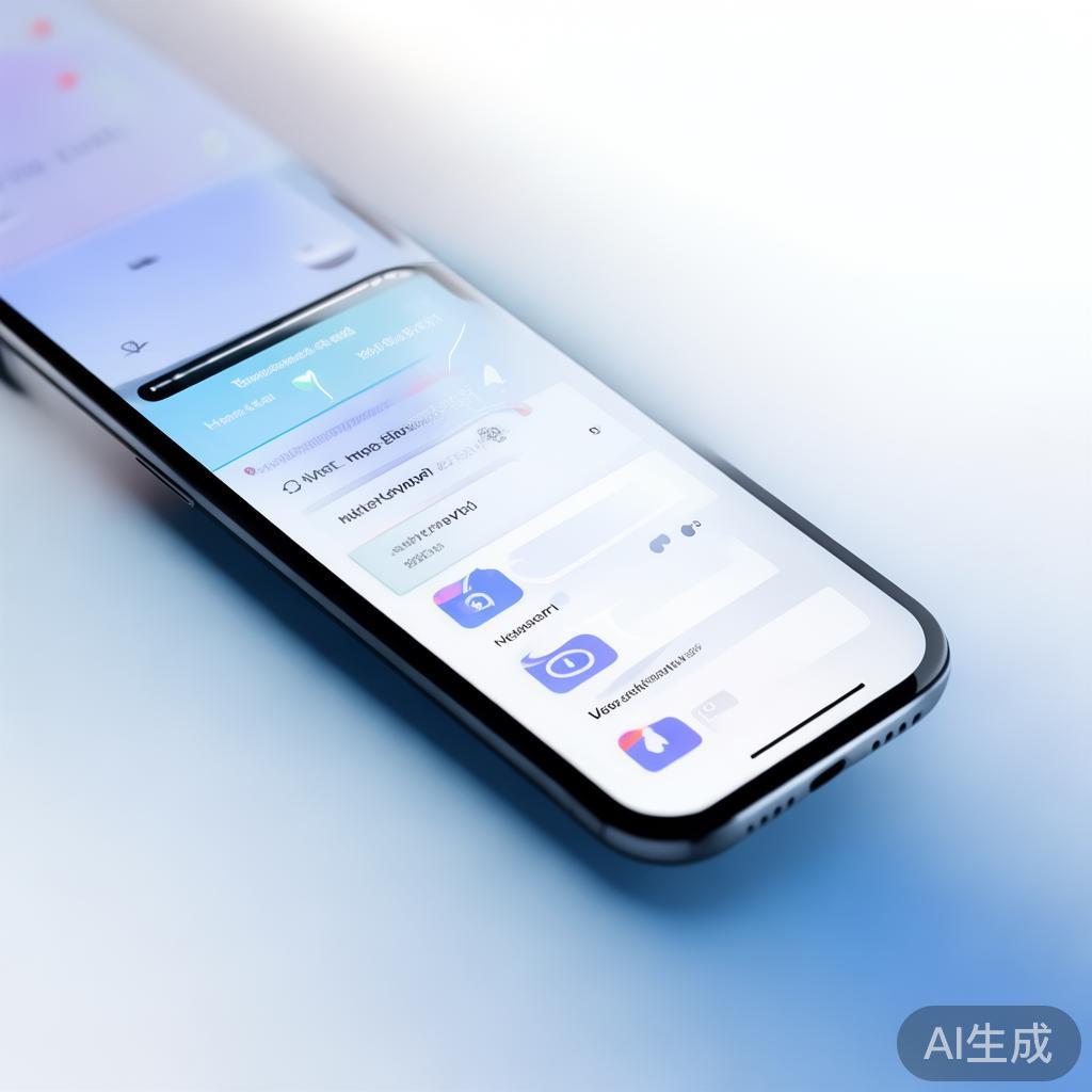 手机如何进入路由器设置界面? 手机如何进入路由器设置界面?
