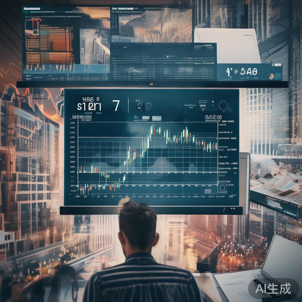一天赚一千块，现实路径探索与风险提示