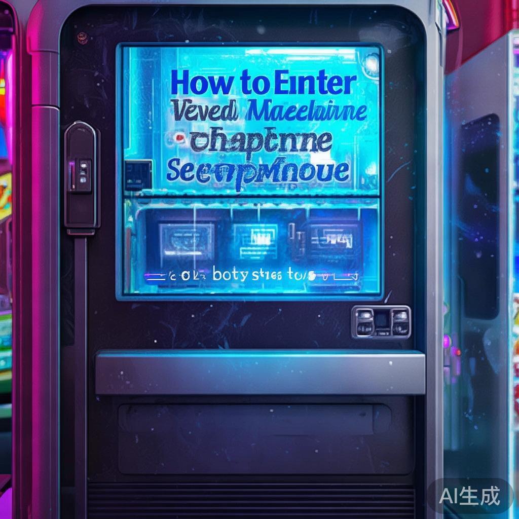 如何进入娃娃机设置模式 如何进入娃娃机设置模式