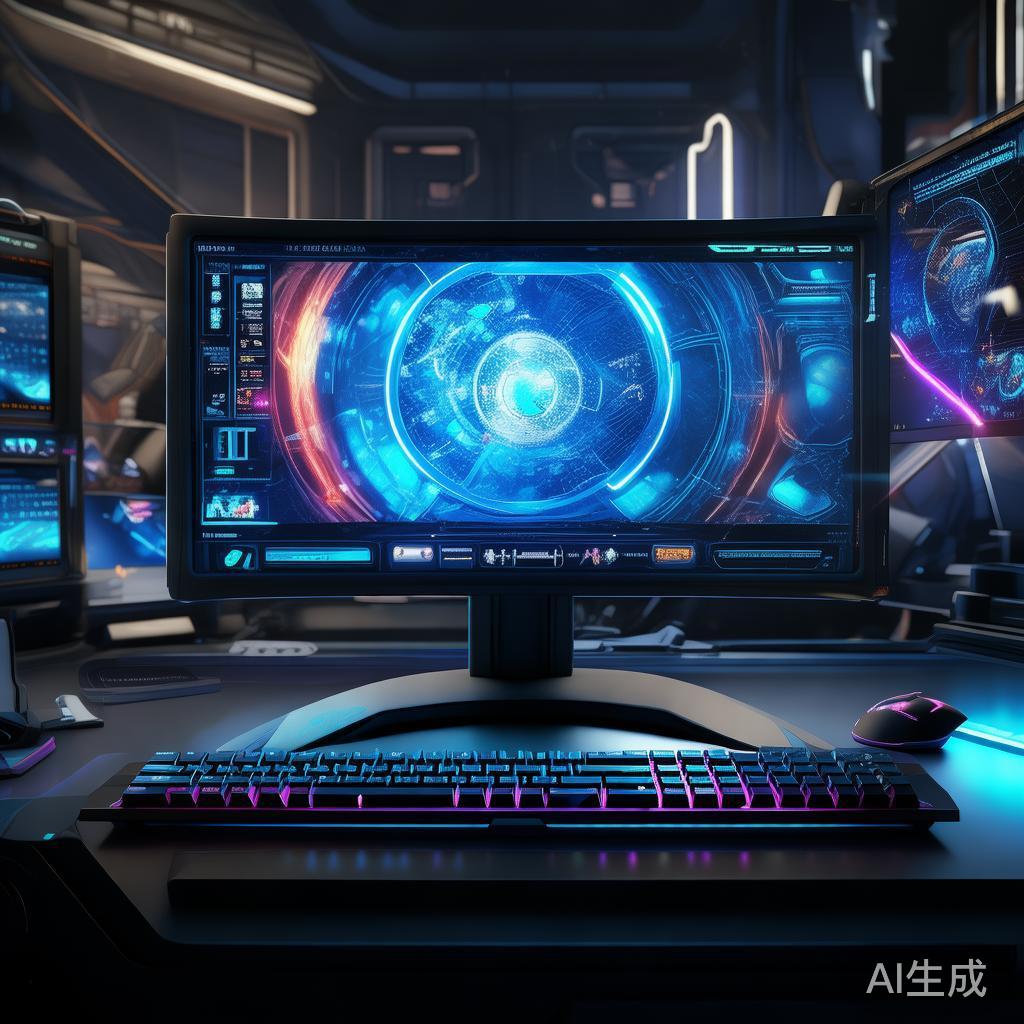 星际争霸重制版游戏设置与优化 星际争霸重制版游戏设置与优化