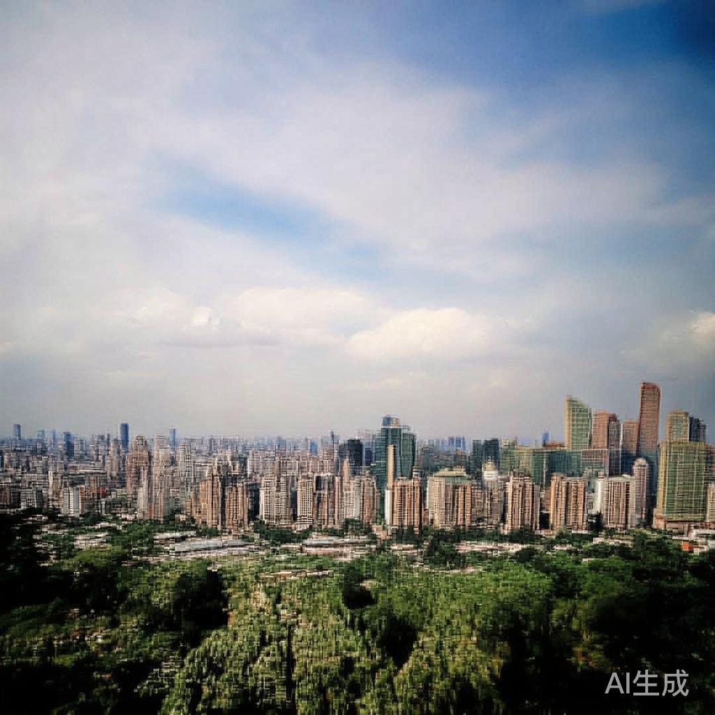 腹部岔气急救指南,快速缓解不适,尽快恢复运动状态 腹部岔气急救指南,快速缓解不适,尽快恢复运动状态
